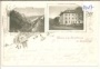 Schottwien
