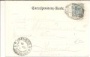 Schottwien