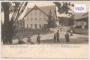 Schlagl