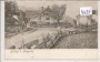 Schlagl