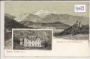 Schlagl