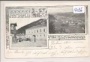 Scheiblingkirchen