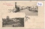 Mistelbach