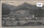 St. Veit an der Gölsen