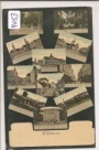 St. Pölten
