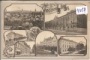 St. Pölten
