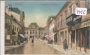 St. Pölten
