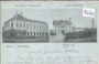 Mistelbach