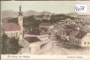 Kirchberg