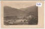Kienberg