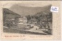 Kernhof