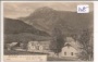 Kernhof