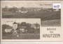 Kautzen