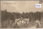 Kaiserbrunn