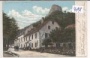 Kaiserbrunn