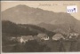 Josefsberg