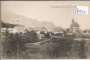 Josefsberg