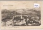 Idolsberg