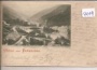 Hollenstein