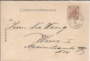 Hollenstein
