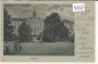 Oberhollabrunn