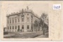 Oberhollabrunn