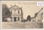 Laab im Walde