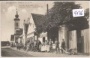 Landersdorf