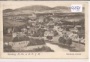 Limberg