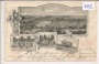 Ludmersfeld