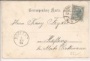 Ludmersfeld