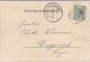 Korneuburg