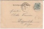 Korneuburg