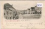 Klosterneuburg