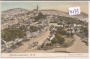 Hohenrupperdorf