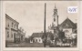 Hoheneich