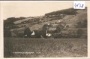 Hochwolkersdorf