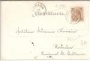Hochrotherd