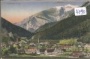 Hirschwang