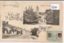 Hennersdorf
