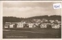 Heidenreichstein