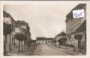 Haugsdorf