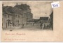 Haugsdorf