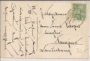 Hassbach