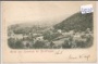 Hainbach