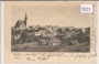 Haag
