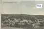 Herrnbaumgarten