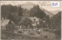 Gstettenhof