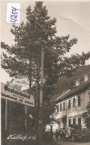 Furthof