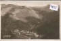 Furthof